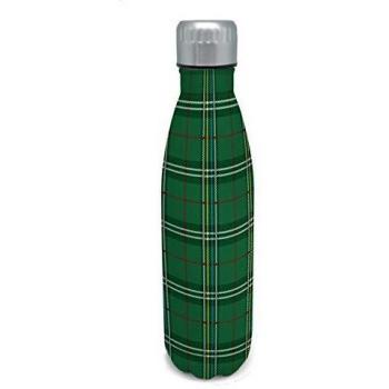 Termo de Acero Inoxidable 500 ml Libre de BPA