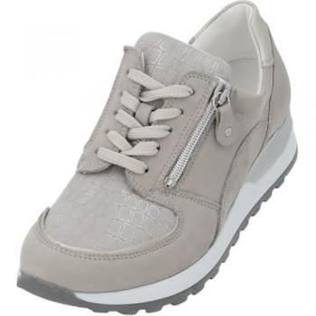 WALDLAUFER Hiroko Women's Lace-Up Trainers