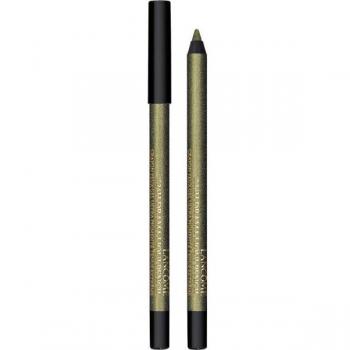 Lancôme