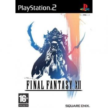 PS2 / Sony Playstation 2 game