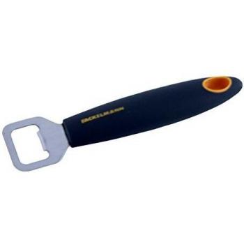 Fackelmann Apribottiglie Set da 4 Art. 25245