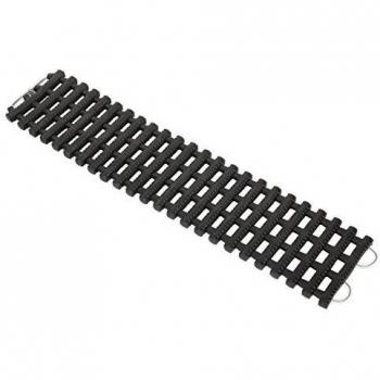Sealey Heavy Duty Traction Track 800mm