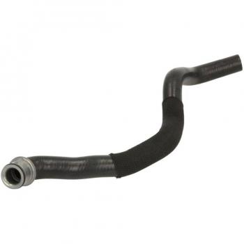 Manguera de calefacción THERMOTEC DWM134TT