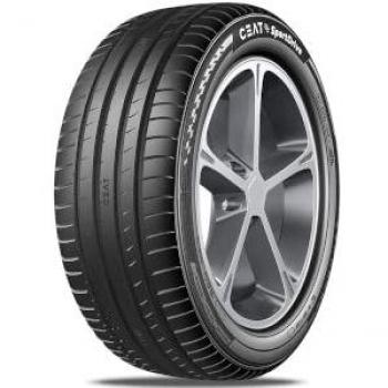 SportDrive Ceat Pneu 245/50R18 104W XL