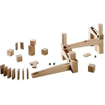 C'est bien parti toboggan