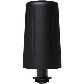 Antenna Auto Fissata Wittenberg WB 66‑05