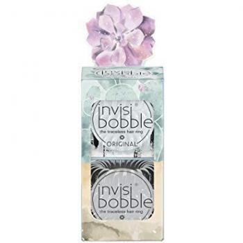 Invisibobble Desert Bloom „Stuck On You“ (Pack von 6)