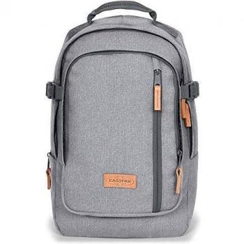 Eastpak Smallker 26L One Size