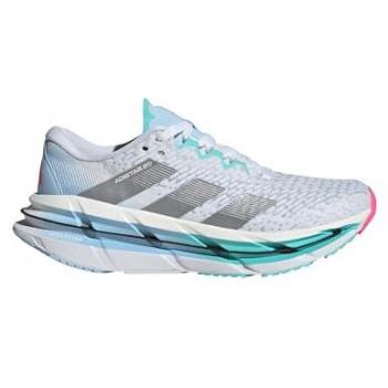 Adidas Adistar ByD Damen – Aqua Flash