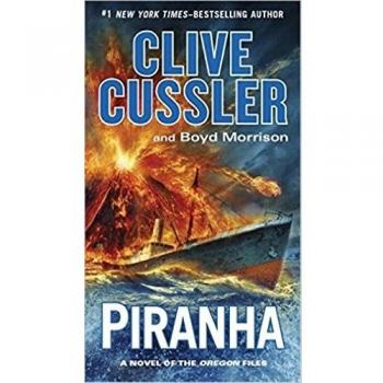 Piranha