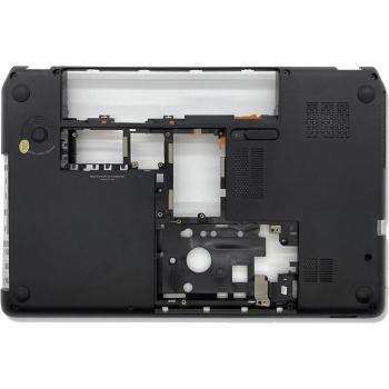 HP Pavilion M6 M6-1000 Upper Cover