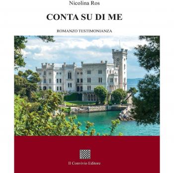 Conta su di me