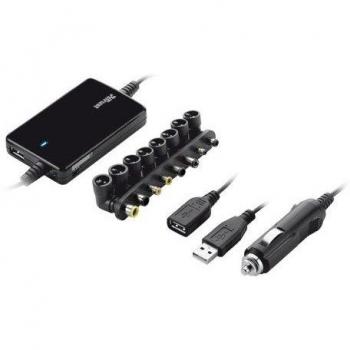 Trust ChargePro 70W Laptop Adapter