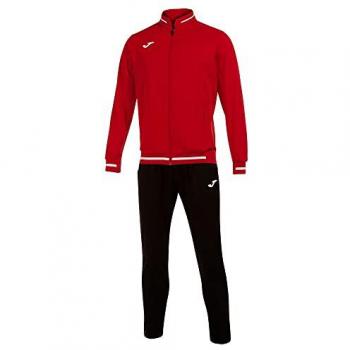 Joma Tuta Montreal Active