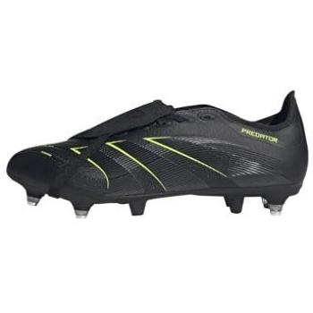 ADIDAS Predator League FT SG (Nero/Lime) Calciatore Maschile €39.33 UK 6