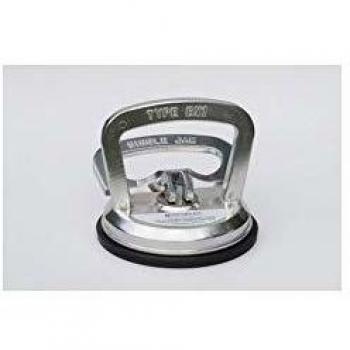 FastGrip : Ventouse manipulation 40 kg – FastMount