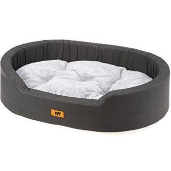 Lit Dandy 80 Cities pour Chien Ferplast