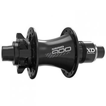 Sram BL900 Nabe für Scheibenbremsen