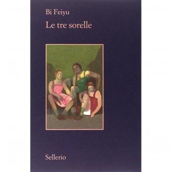 Le tre sorelle