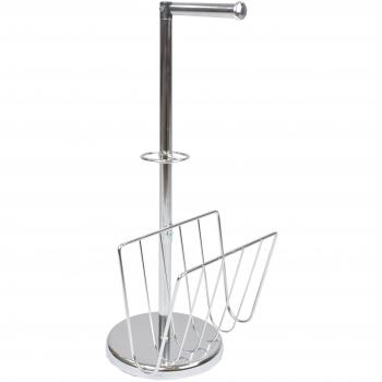 Neuer HTI‑Line Papierhalter – OVP