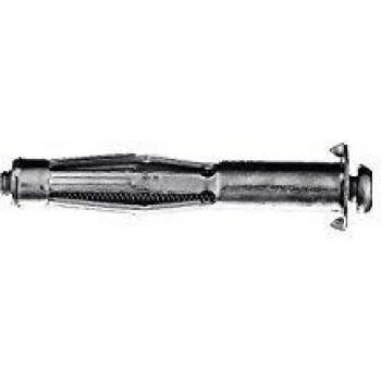 Fischer Metalen Hollewandplug HM-S 4x32 mm