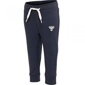 Hummel Apple Pantaloni Sportivi