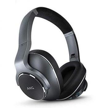 N700NC WL avec réduction de bruit