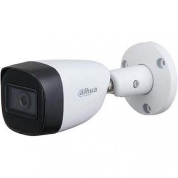 Cámara de seguridad Dahua DH-HAC-HFW1200CMP