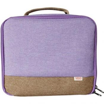 Bolsa para impresora Canon SELPHY CP910 CP900 CP1200