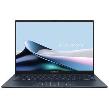 ASUS ZenBook 14 OLED UX3405CA-DRPP015W
