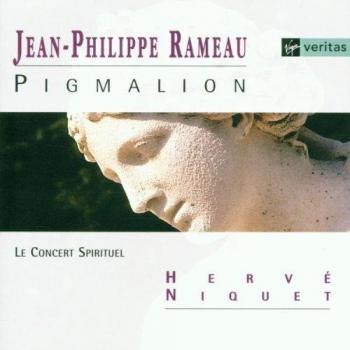 Pigmalion