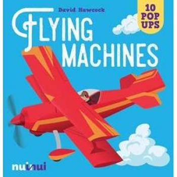 Flying Machines