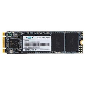SSD 256 Go M.2 SATA III 3D TLC