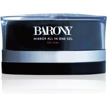 HydroCare Barony Gel 24H Homme