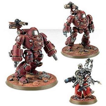 Kastelan Defense Drones