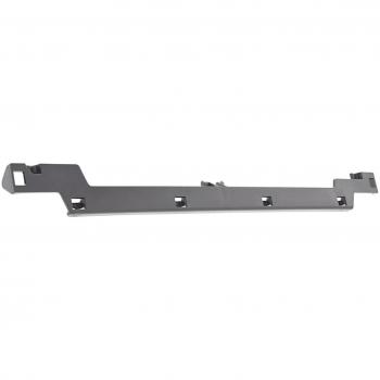 Support AEG pour planche à découper gris