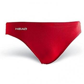 Bañador para niño Head SWS Solid 5 JR. PBT