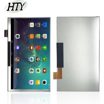 7-Inch LCD Screen Panel for Explay Tornado 3G