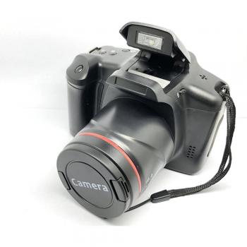 XJ05 Digitalkamera mit 720P Videoauflösung