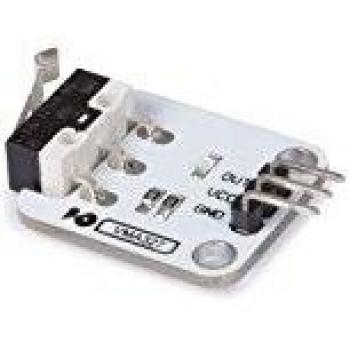 Module interrupteur fin de course Whadda VMA327 1 pc