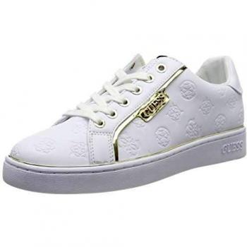 Calzature Sportive Donna 39 EU