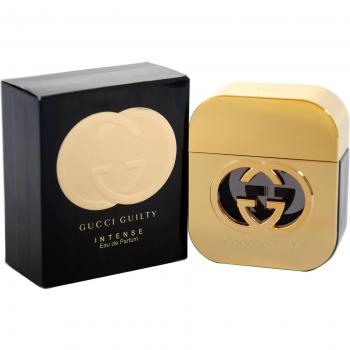 Gucci Guilty Intense Femme Spray
