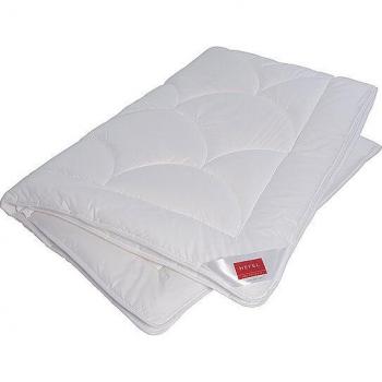 Couette Edition 101 Light Hefel 200x200cm