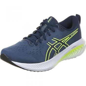 Asics Gel-Excite 10