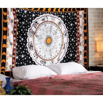 Arte Etnica SolaLuna