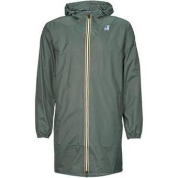 K-Way EIFFEL 3.0 Outdoorjacke