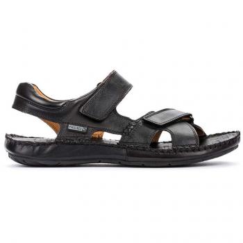 Sandali Pikolinos Tarifa Black EU 39