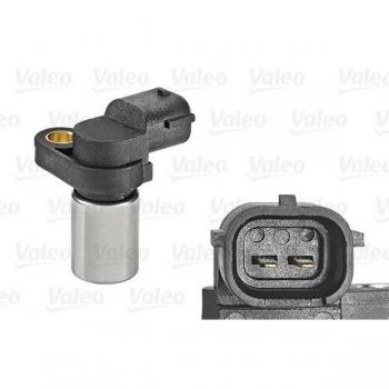 Krukas Pulsgenerator VALEO 254086