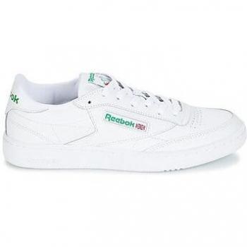 Converse Chuck Taylor All Star Dainty Comfort V2