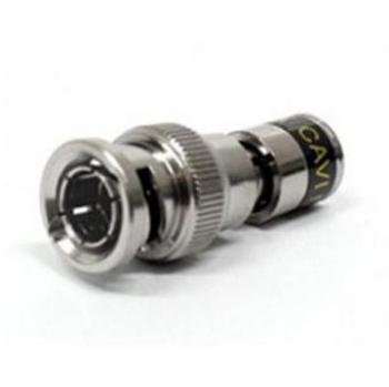 Conector BNC 3.3 V – BetaCavi